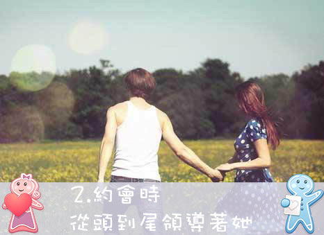 1329211728fc 1329211728fc