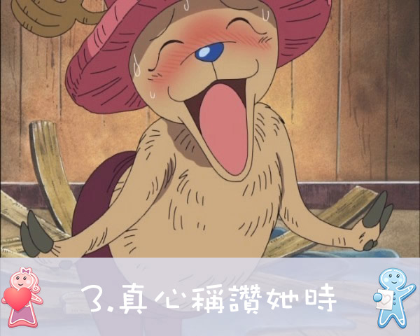 1173365985 1173365985