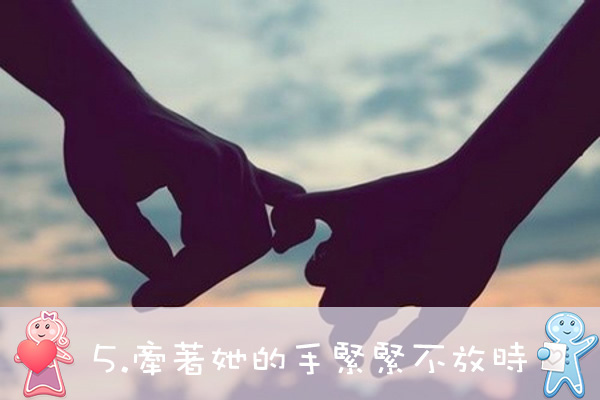 842893_89f76957808e5545faa52c803e53f55c 842893_89f76957808e5545faa52c803e53f55c