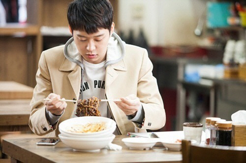 l_2015041401000889700056941 l_2015041401000889700056941