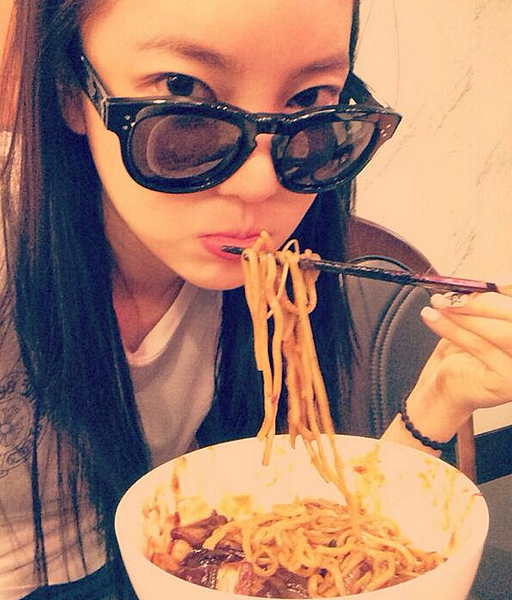 2015-04-14 11;36;30 2015-04-14 11;36;30