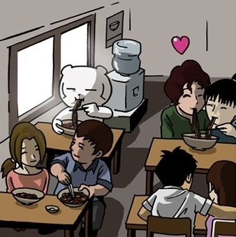 2015-04-14 11;36;58 2015-04-14 11;36;58