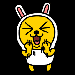 75f480235e6829766609b3d43f77ff88