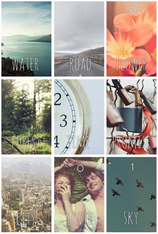 2015-05-13 12;06;50 2015-05-13 12;06;50