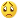 皺眉 皺眉