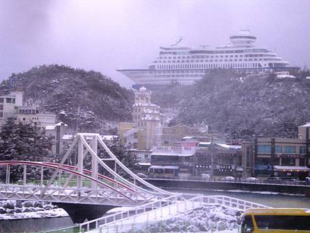 Sun Cruise Hotel Sun Cruise Hotel