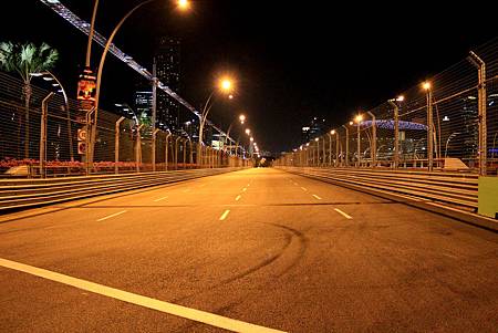IMG_1355 IMG_1355