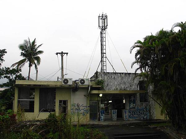 平和-1.jpg 平和-1.jpg