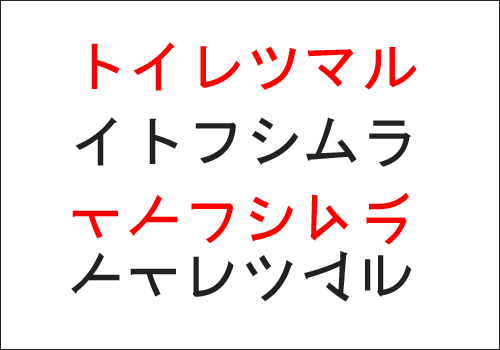 97982f17086d3cfc25d78e5264f142ac 97982f17086d3cfc25d78e5264f142ac