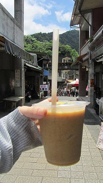 IMG_0879.jpg IMG_0879.jpg