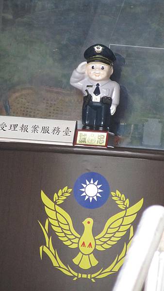 IMG_0874.jpg IMG_0874.jpg