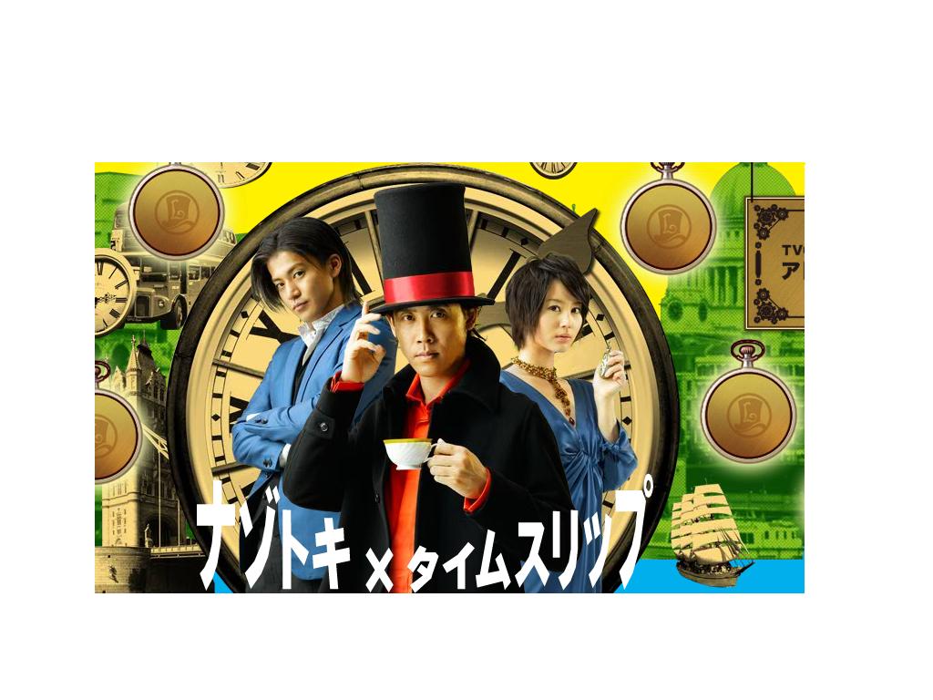 layton.JPG layton.JPG