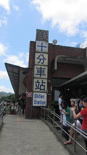 IMG_0908.jpg IMG_0908.jpg