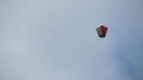 IMG_0942.jpg IMG_0942.jpg