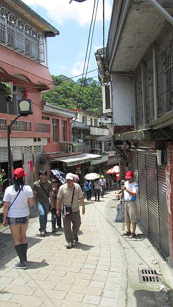 IMG_0855.jpg IMG_0855.jpg