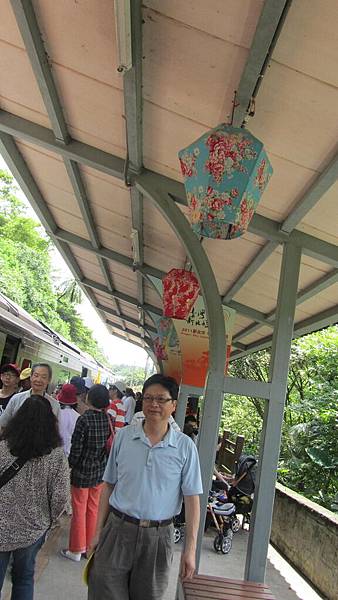 IMG_0846.jpg IMG_0846.jpg