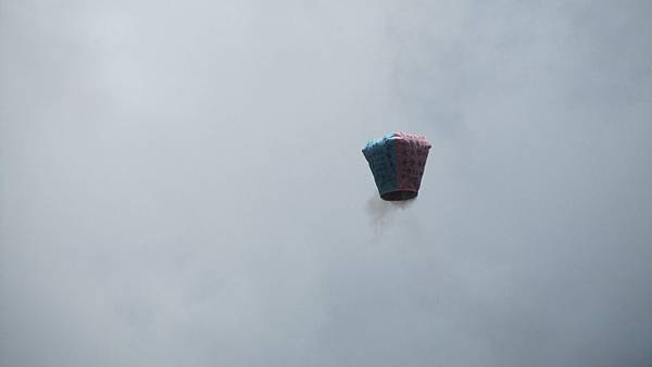 IMG_0941.jpg IMG_0941.jpg