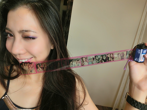 1378317037-451882173_n