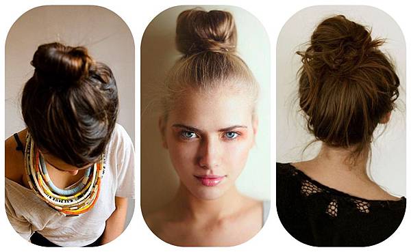 high bun collage.jpg