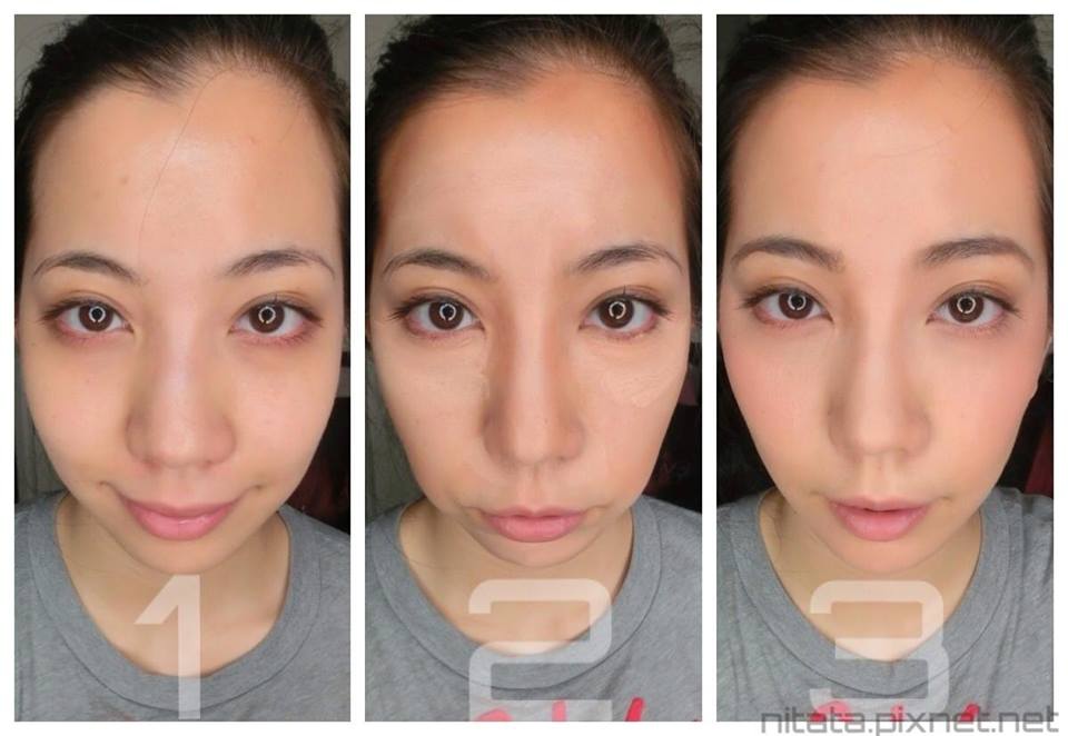 1382803_532271600196432_1703836738_n