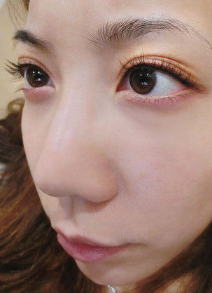 螢幕快照 2014-01-14 下午10.10.11