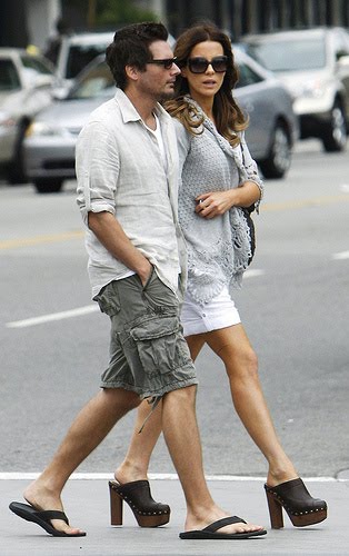 4715088788_cb5eeffe0f