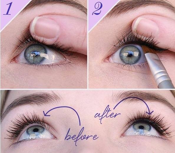 1544570_651434124894752_1369587210_n