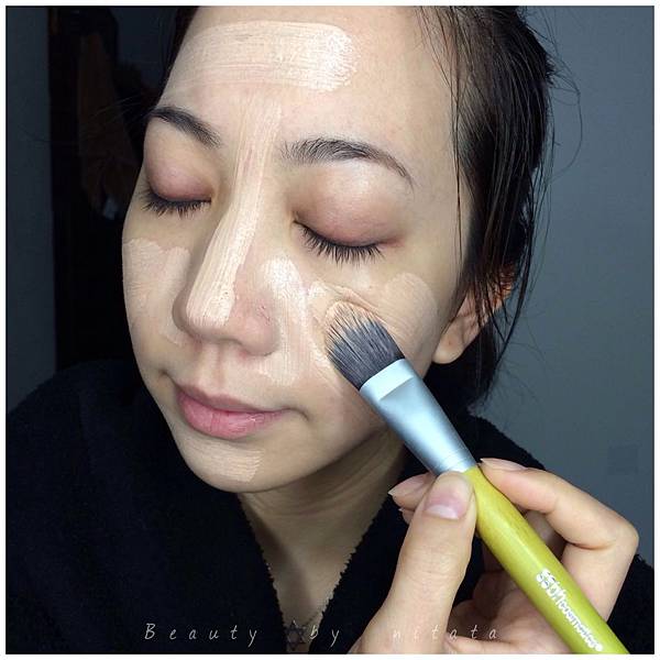 S__1630219 S__1630219