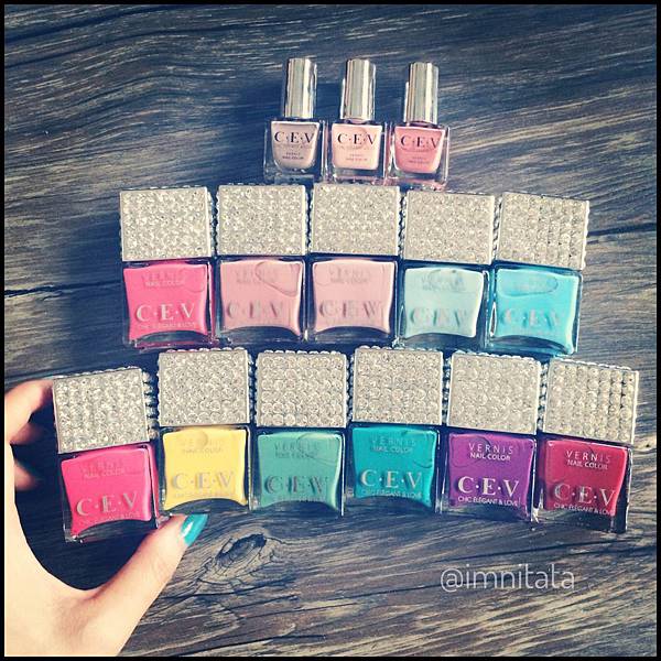 S__5906438 S__5906438