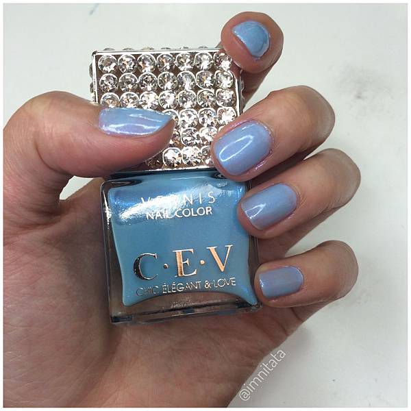 S__6209543 S__6209543