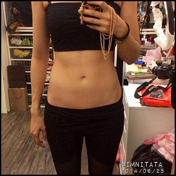 S__7331849 S__7331849