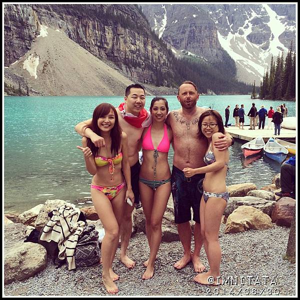 S__7331850 S__7331850