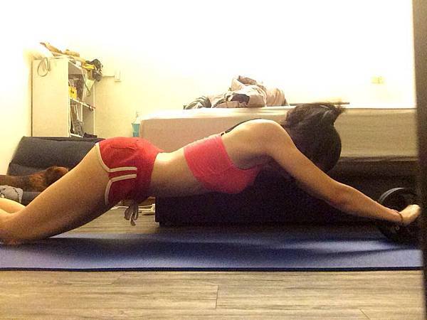 10369199_669263723163885_4728623727805569540_n