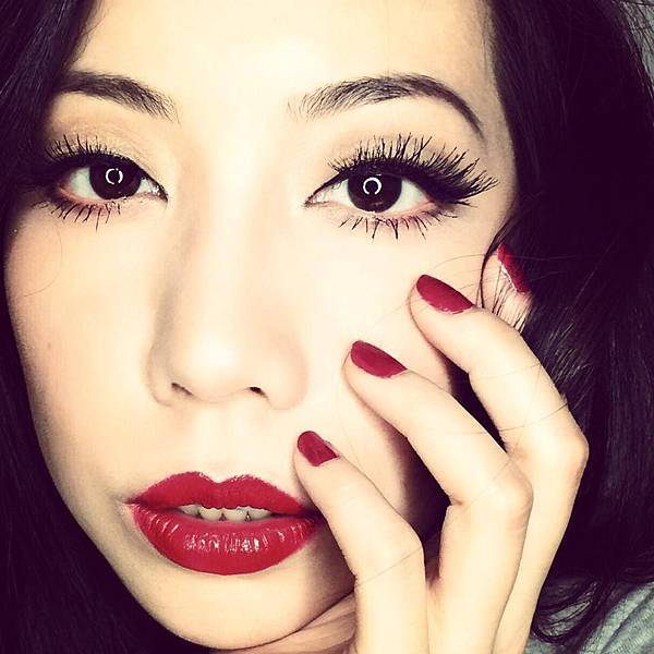 10488169_668627083227549_3700781997207447639_n