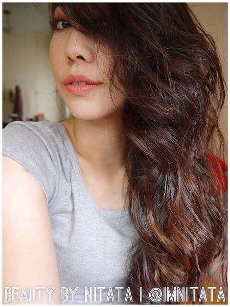 S__7847941 S__7847941