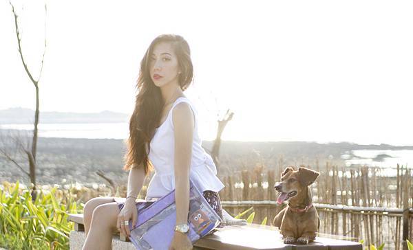 IMG_0901修 IMG_0901修