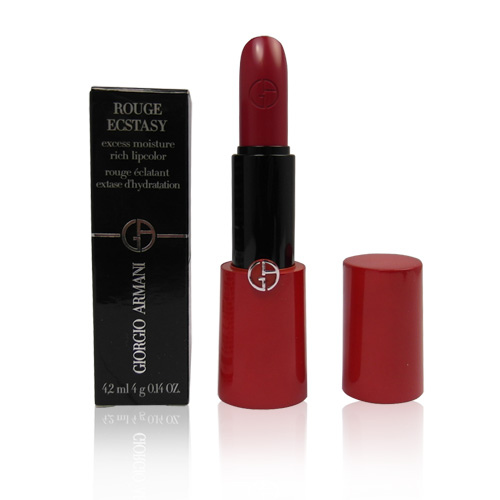 DDATBI-A81718746000_52a17d688547b