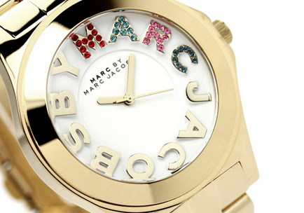 螢幕快照 2014-08-30 上午4.03.51