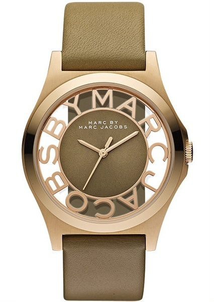 p025655093413-item-4929xf2x0426x0600-m