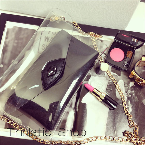 8314294f-f18a-4749-9625-f663f21acbe3