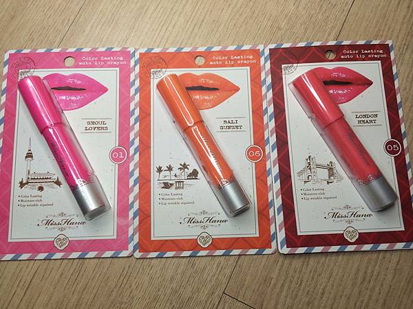 S__12058680 S__12058680