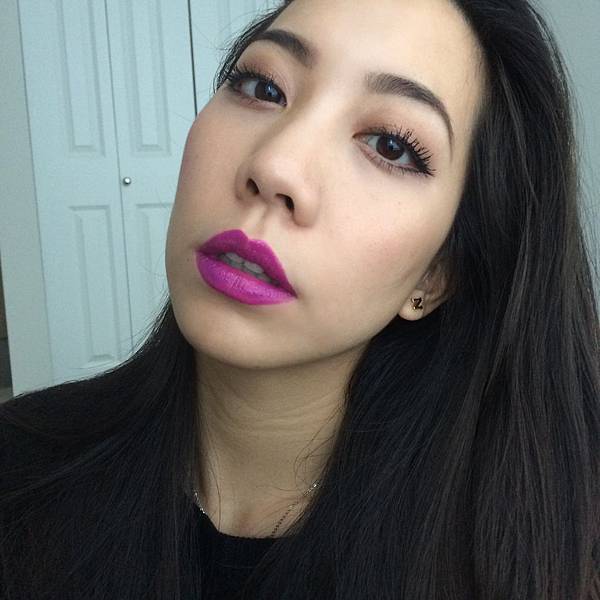 S__12140706 S__12140706