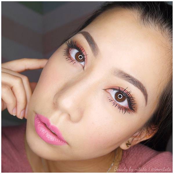 S__13164582 S__13164582