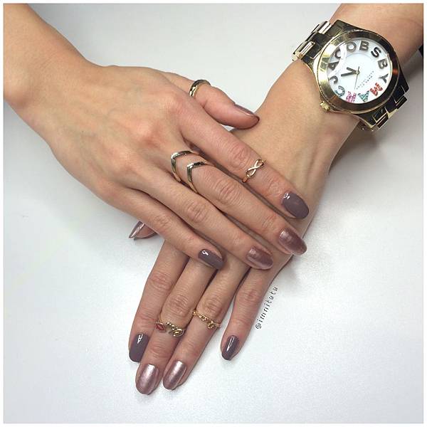 S__14131215 S__14131215