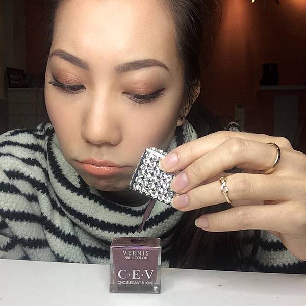 10885233_766492640107659_8305670979091048705_n