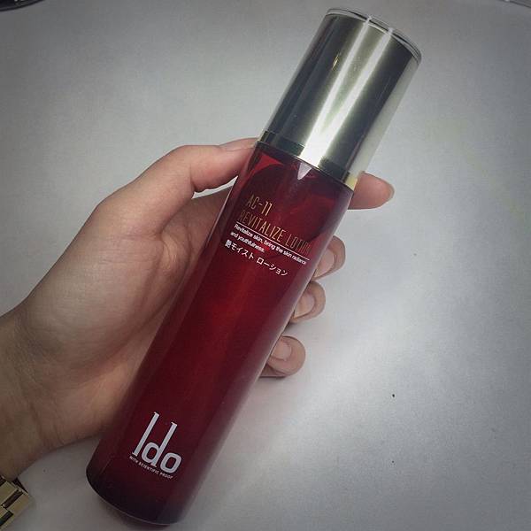 S__14139418 S__14139418