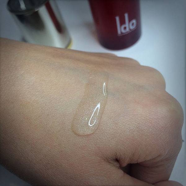 S__14139417 S__14139417