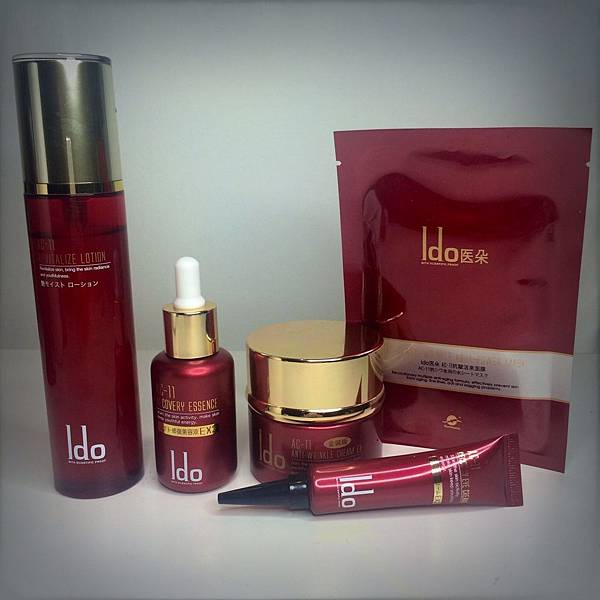 S__14139416 S__14139416