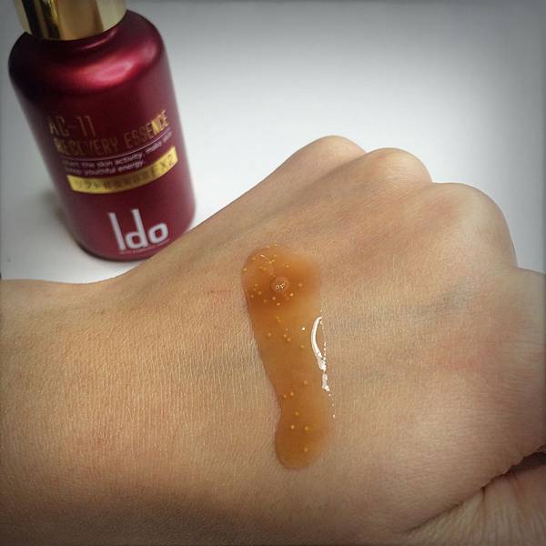 S__14139419 S__14139419