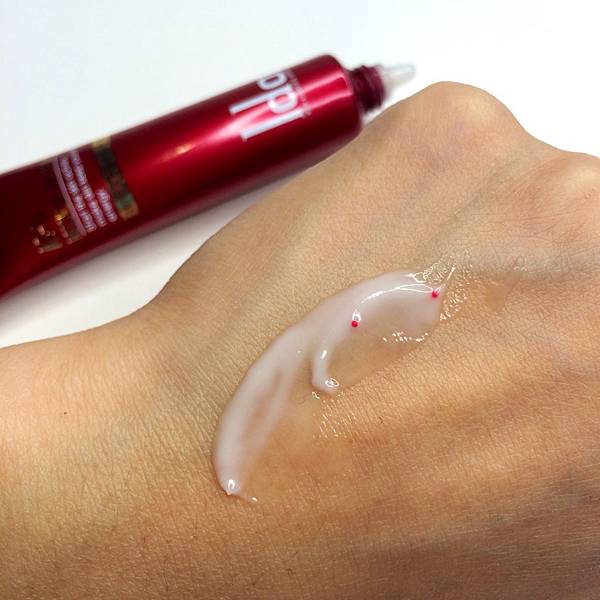 S__14221315 S__14221315